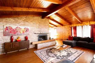 500 Piedmont Road NE, Marietta, GA 30066 - Photo 5