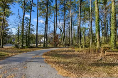500 Piedmont Road NE, Marietta, GA 30066 - Photo 13