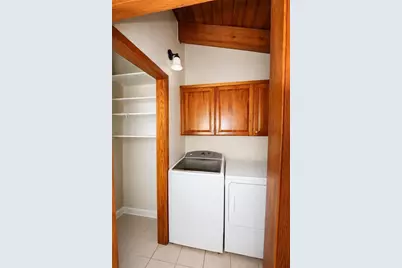500 Piedmont Road NE, Marietta, GA 30066 - Photo 45