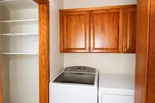 500 Piedmont Road NE, Marietta, GA 30066 - Photo 45