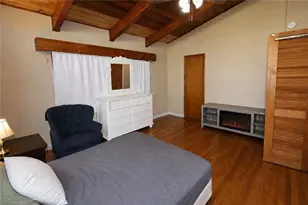 500 Piedmont Road NE, Marietta, GA 30066 - Photo 41