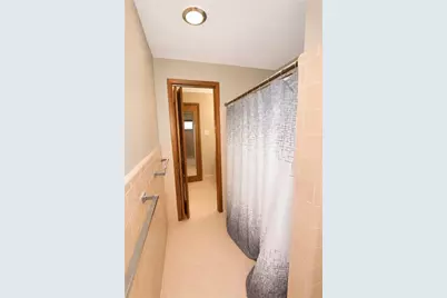 500 Piedmont Road NE, Marietta, GA 30066 - Photo 31