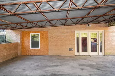 500 Piedmont Road NE, Marietta, GA 30066 - Photo 53