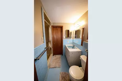 500 Piedmont Road NE, Marietta, GA 30066 - Photo 15