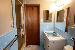 500 Piedmont Road NE, Marietta, GA 30066 - Photo 15