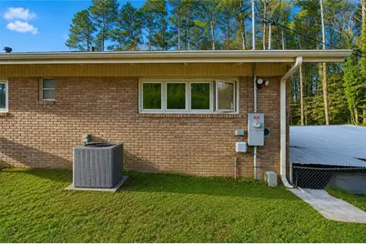 500 Piedmont Road NE, Marietta, GA 30066 - Photo 5
