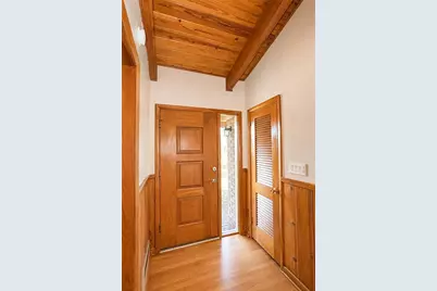 500 Piedmont Road NE, Marietta, GA 30066 - Photo 51
