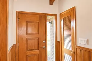 500 Piedmont Road NE, Marietta, GA 30066 - Photo 51