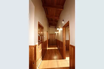 500 Piedmont Road NE, Marietta, GA 30066 - Photo 13