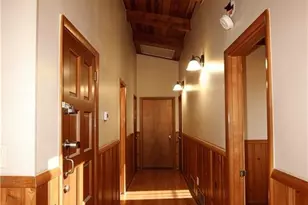 500 Piedmont Road NE, Marietta, GA 30066 - Photo 13