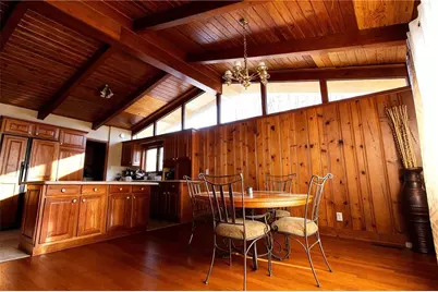 500 Piedmont Road NE, Marietta, GA 30066 - Photo 9