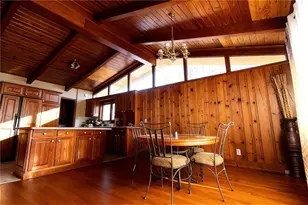 500 Piedmont Road NE, Marietta, GA 30066 - Photo 9