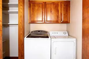 500 Piedmont Road NE, Marietta, GA 30066 - Photo 11