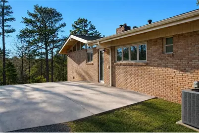 500 Piedmont Road NE, Marietta, GA 30066 - Photo 55