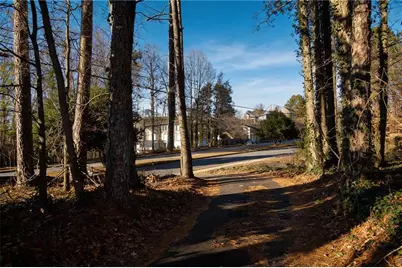 500 Piedmont Road NE, Marietta, GA 30066 - Photo 35