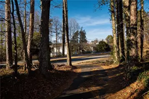 500 Piedmont Road NE, Marietta, GA 30066 - Photo 35