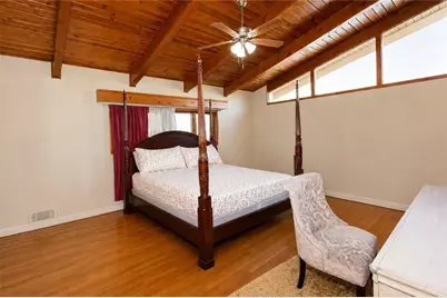 500 Piedmont Road NE, Marietta, GA 30066 - Photo 37