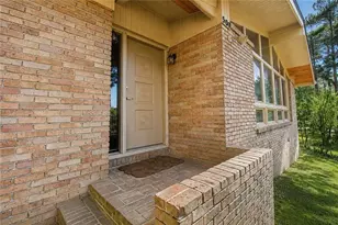 500 Piedmont Road NE, Marietta, GA 30066 - Photo 11