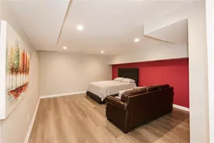 500 Piedmont Road NE, Marietta, GA 30066 - Photo 43