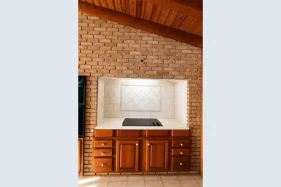 500 Piedmont Road NE, Marietta, GA 30066 - Photo 21