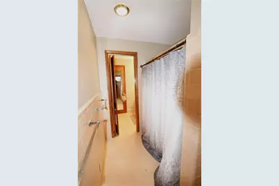 500 Piedmont Road NE, Marietta, GA 30066 - Photo 17