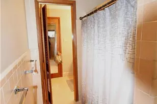 500 Piedmont Road NE, Marietta, GA 30066 - Photo 17