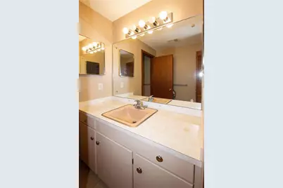 500 Piedmont Road NE, Marietta, GA 30066 - Photo 19