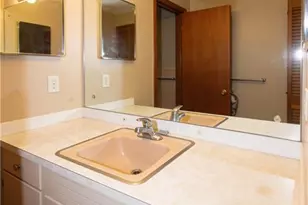 500 Piedmont Road NE, Marietta, GA 30066 - Photo 19