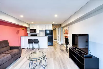 500 Piedmont Road NE, Marietta, GA 30066 - Photo 23