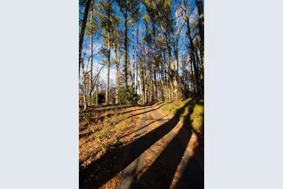 500 Piedmont Road NE, Marietta, GA 30066 - Photo 33