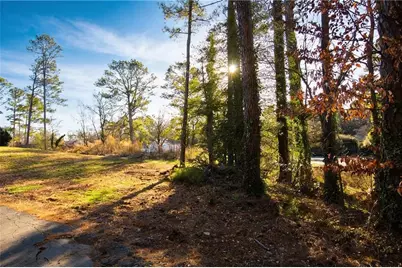 500 Piedmont Road NE, Marietta, GA 30066 - Photo 37