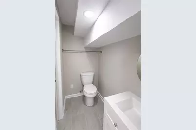 500 Piedmont Road NE, Marietta, GA 30066 - Photo 35