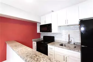 500 Piedmont Road NE, Marietta, GA 30066 - Photo 25