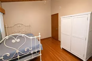 500 Piedmont Road NE, Marietta, GA 30066 - Photo 39