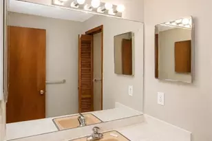 500 Piedmont Road NE, Marietta, GA 30066 - Photo 29