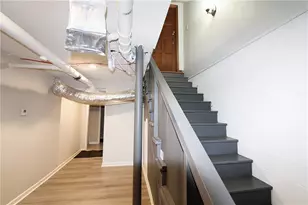 500 Piedmont Road NE, Marietta, GA 30066 - Photo 27