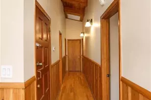 500 Piedmont Road NE, Marietta, GA 30066 - Photo 49