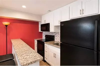 500 Piedmont Road NE, Marietta, GA 30066 - Photo 17