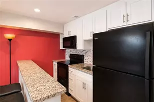 500 Piedmont Road NE, Marietta, GA 30066 - Photo 17