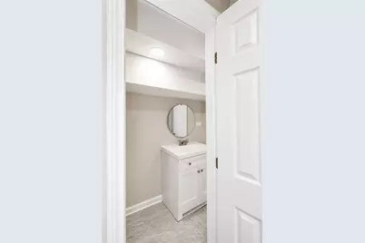 500 Piedmont Road NE, Marietta, GA 30066 - Photo 33