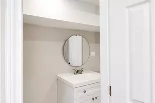500 Piedmont Road NE, Marietta, GA 30066 - Photo 33
