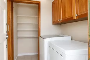 500 Piedmont Road NE, Marietta, GA 30066 - Photo 47