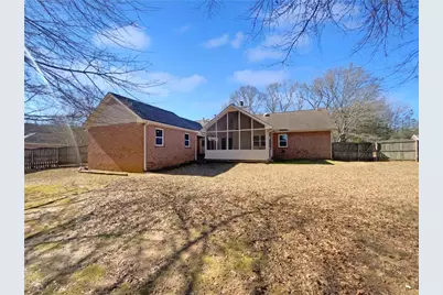 180 Antebellum Way, Fayetteville, GA 30215 - Photo 5