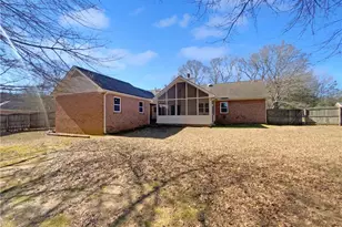 180 Antebellum Way, Fayetteville, GA 30215 - Photo 5