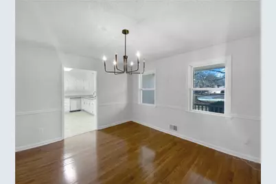 180 Antebellum Way, Fayetteville, GA 30215 - Photo 17