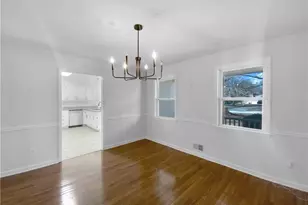 180 Antebellum Way, Fayetteville, GA 30215 - Photo 17