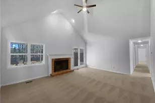 180 Antebellum Way, Fayetteville, GA 30215 - Photo 3