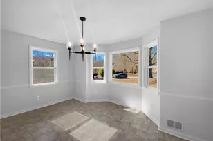 180 Antebellum Way, Fayetteville, GA 30215 - Photo 15