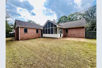 180 Antebellum Way, Fayetteville, GA 30215 - Photo 25