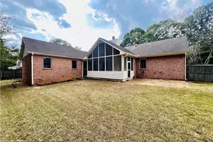 180 Antebellum Way, Fayetteville, GA 30215 - Photo 25